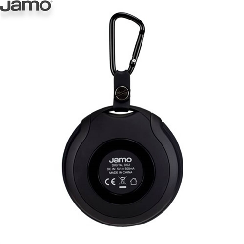 Loa Jamo DS2 4